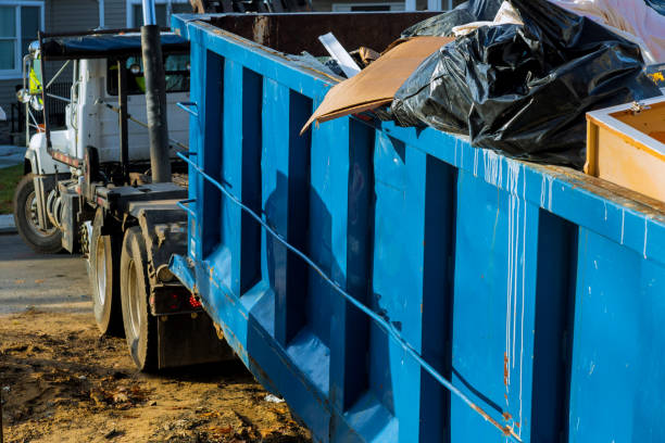 Best Mattress Disposal  in Winner, SD
