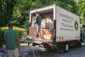 Best Recycling Services for Junk  in Winner, SD