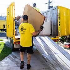 Best Moving and Downsizing Cleanouts  in Winner, SD